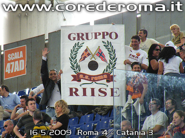 roma-catania41.jpg