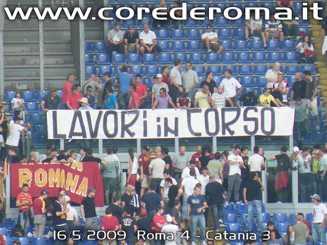 roma-catania42.jpg