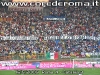 roma-catania14.jpg