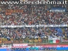 roma-catania24.jpg