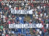 roma-catania33.jpg