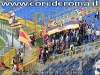 roma-catania35.jpg