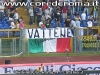 roma-catania37.jpg