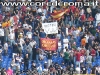 roma-catania39.jpg