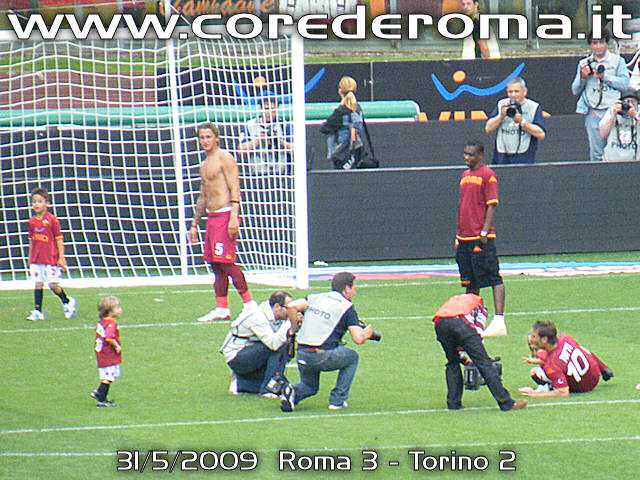 roma-torino01.jpg