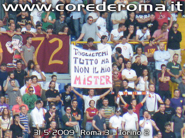 roma-torino02.jpg