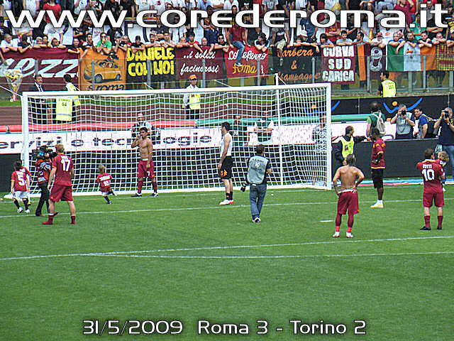 roma-torino04.jpg