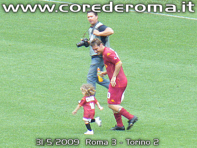 roma-torino05.jpg