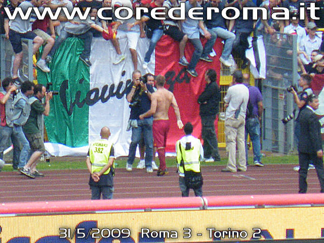 roma-torino07.jpg