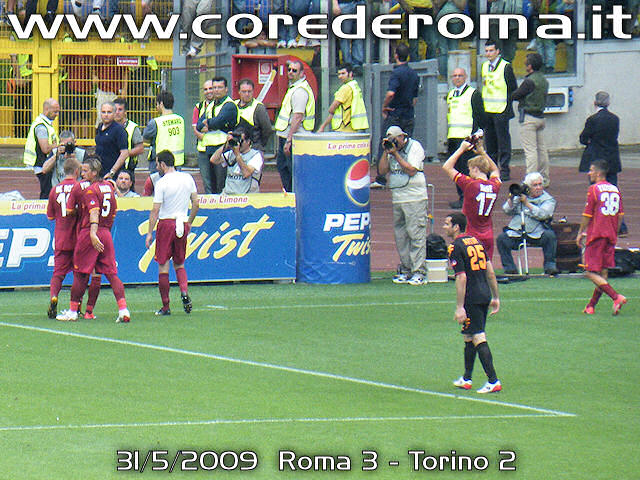 roma-torino08.jpg