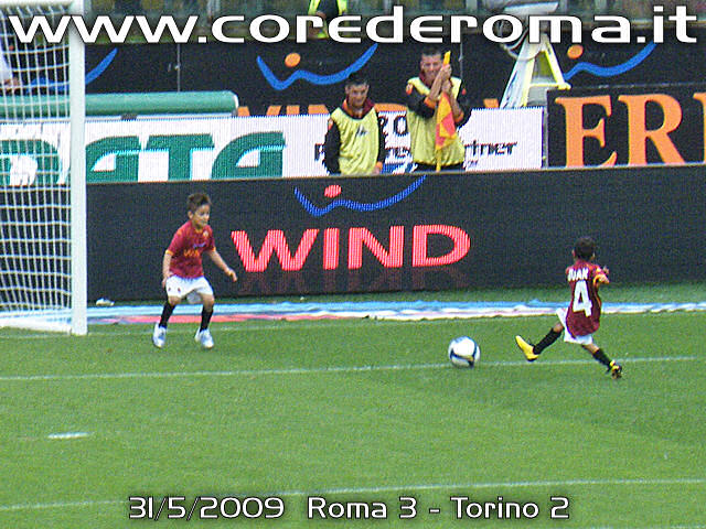 roma-torino09.jpg