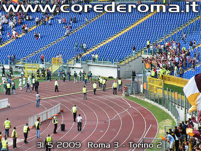 roma-torino10.jpg