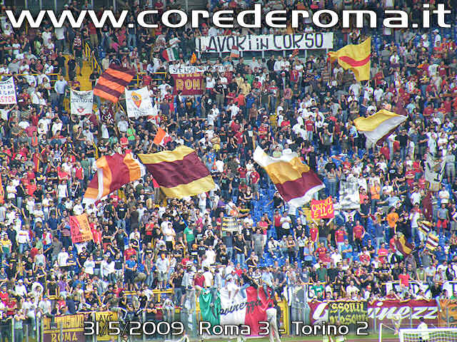 roma-torino11.jpg