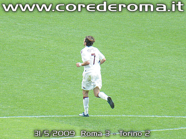 roma-torino13.jpg