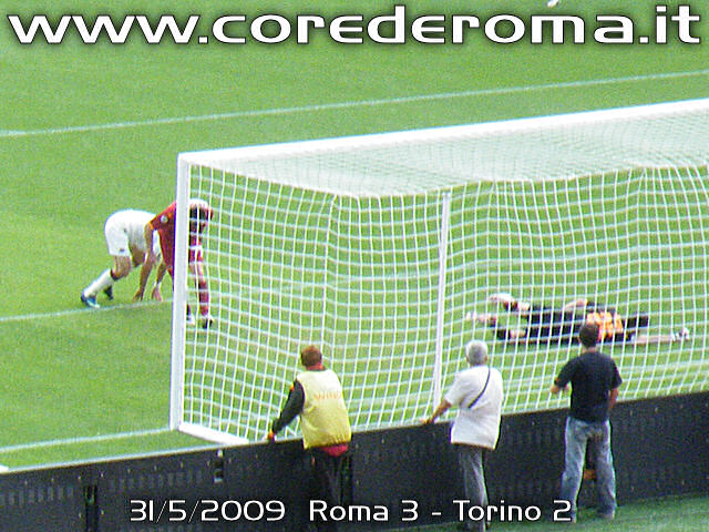 roma-torino14.jpg