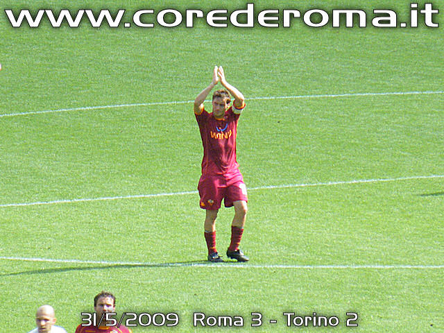 roma-torino15.jpg