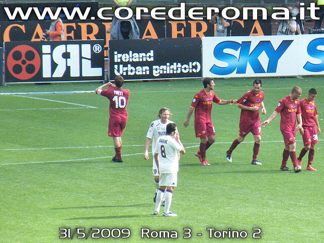 roma-torino16.jpg