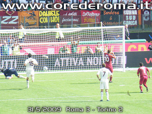 roma-torino17.jpg