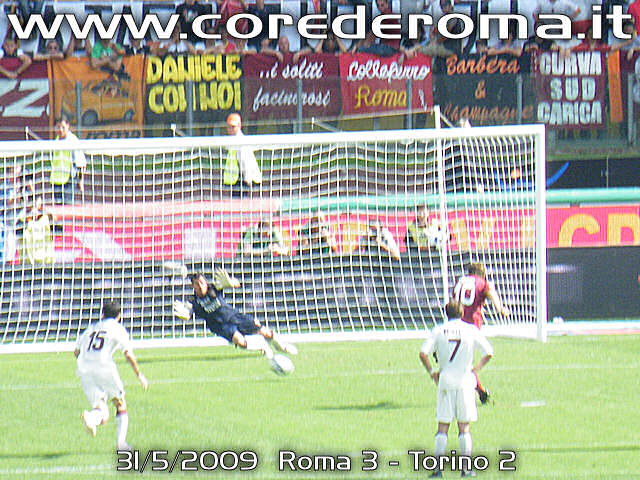 roma-torino18.jpg