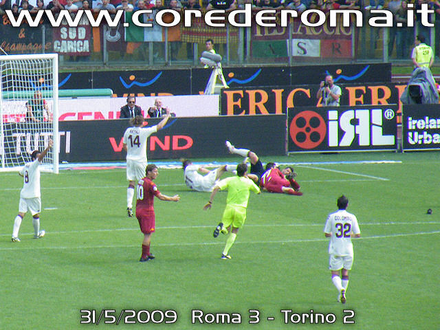 roma-torino19.jpg