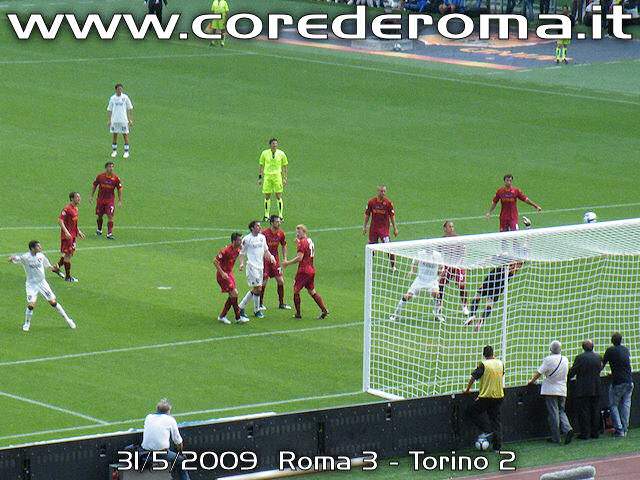 roma-torino20.jpg