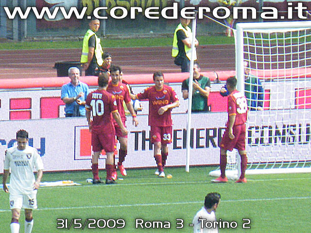 roma-torino22.jpg