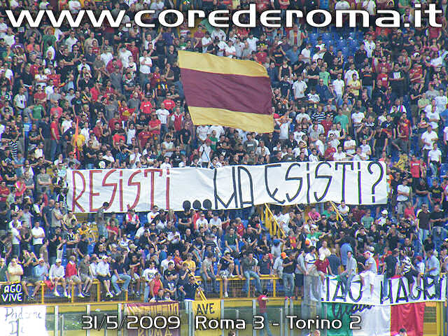 roma-torino24.jpg