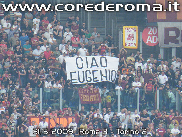 roma-torino27.jpg