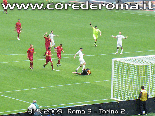 roma-torino29.jpg