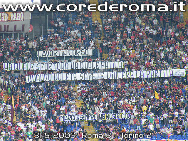 roma-torino30.jpg