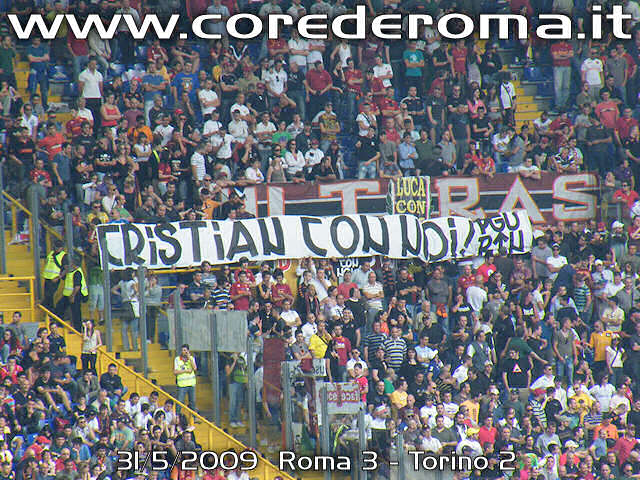 roma-torino31.jpg