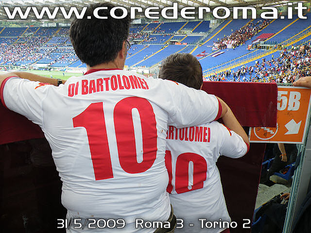 roma-torino33.jpg