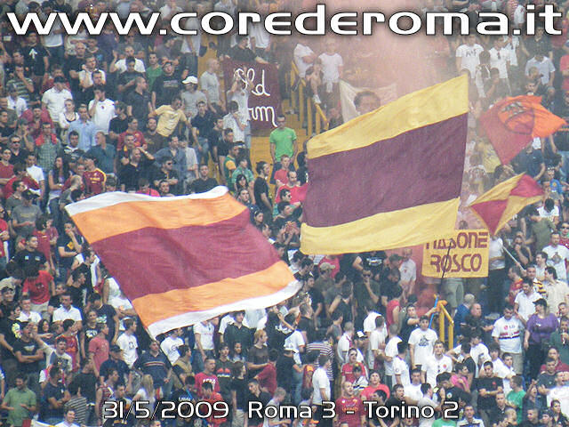 roma-torino34.jpg