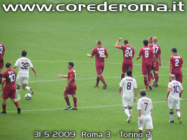 roma-torino36.jpg