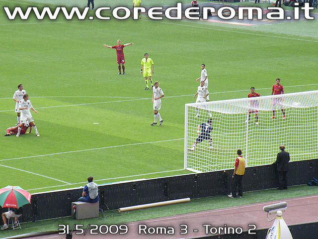 roma-torino37.jpg