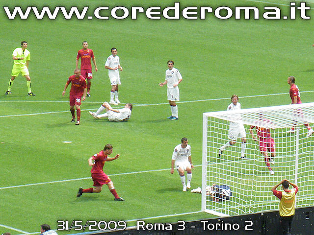 roma-torino38.jpg