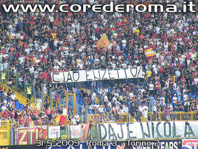 roma-torino42.jpg