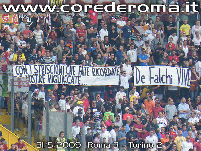 roma-torino44.jpg