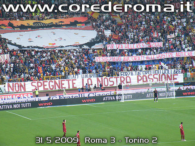 roma-torino46.jpg