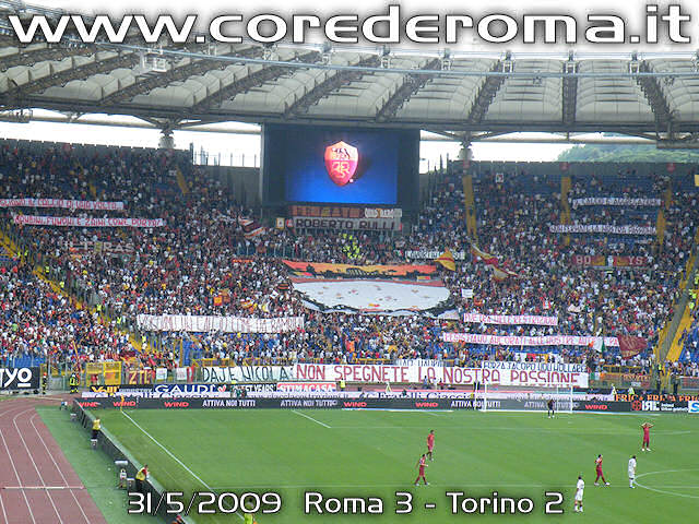 roma-torino47.jpg