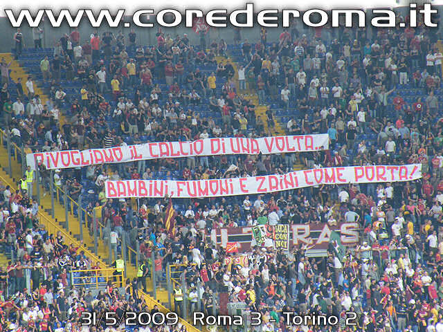 roma-torino50.jpg