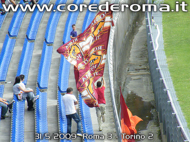 roma-torino53.jpg