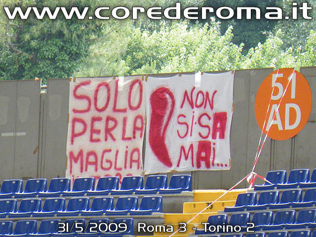 roma-torino57.jpg