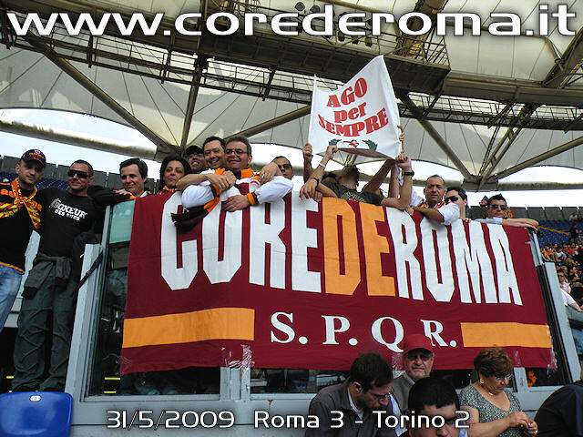 roma-torino60.jpg