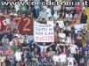 roma-torino02.jpg