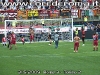 roma-torino04.jpg