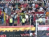 roma-torino06.jpg