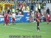 roma-torino08.jpg