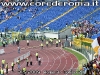 roma-torino10.jpg