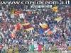 roma-torino11.jpg